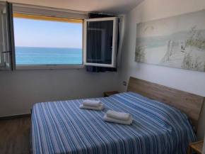 Lungomare Duca degli Abruzzi 28 Guest House Lido Di Ostia